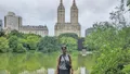 2 Hour Private Walking Tour in Central Park Photo