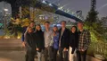 Half Day New York City Bridges and Lights Night Tour Photo