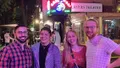 2-Hour Spanish Nightlife Guided Walking Tour of Greenwich Village Photo