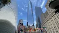 The Ground Zero Walking Tour with Optional Museum Ticket Upgrade Photo