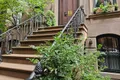 Private Greenwich Village S&tc & Maisel Walking Tour in New York Photo