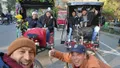 Private 1 Hour Central Park Pedicab Tours in New York City Photo