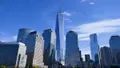 1-Day Luxury New York City Tour at Your Choice Photo