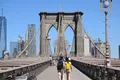 The Incredible Brooklyn Bridge & Manhattan Tour Photo