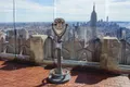 The Best of New York City: Private Tour Including Top of the Rock Photo