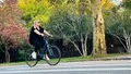 Central Park Bike Tour Photo