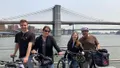 Brooklyn Bridge Self-Guided Bike Or Walking Tour Application Photo