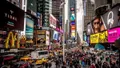 Over 30 NYC Sights in One Tou Photo