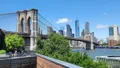 Private Walking Tour: Brooklyn Bridge and Dumbo Photo