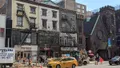 Ruins of a Forgotten City: Historical Manhattan Walking Tour Photo