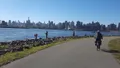 Private New York City Area Bike Tour Photo