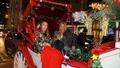 NYC Christmas Lights Special Horse Carriage Ride Photo