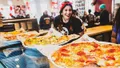 Pizza Walking Tour in Manhattan with Friendly Local Guide Photo