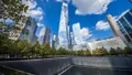 Best New York City Sightseeing Day Tour Photo