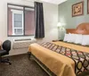 Room Photo for Knights Inn PalmyraHershey PA