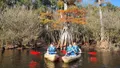 Myrtle Beach Guided Kayak Tour Photo