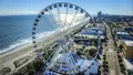 SkyWheel Myrtle Beach: Fast Track Admission Photo