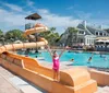 Caribbean Resort  Villas Waterpark