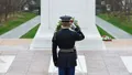 Arlington Cemetery and DC Highlights Tour Photo