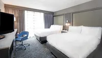 Holiday Inn Select Downtown -...