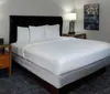 Room Photo for DoubleTree Hotel Memphis Downtown