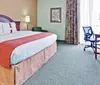 Room Photo for Holiday Inn University Of Memphis