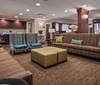 Photo of Best Western Galleria Inn  Suites Bartlett Room