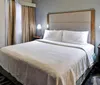 Room Photo for Homewood Suites by Hilton Memphis-Germantown