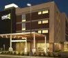 Home2 Suites by Hilton Memphis - Southaven MS Indoor Pool