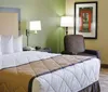 Room Photo for Extended Stay America - Memphis - Germantown