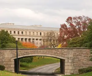 Bureau of Engraving and Publishing