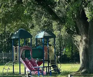 Colonialtown Square in Orlando, FL