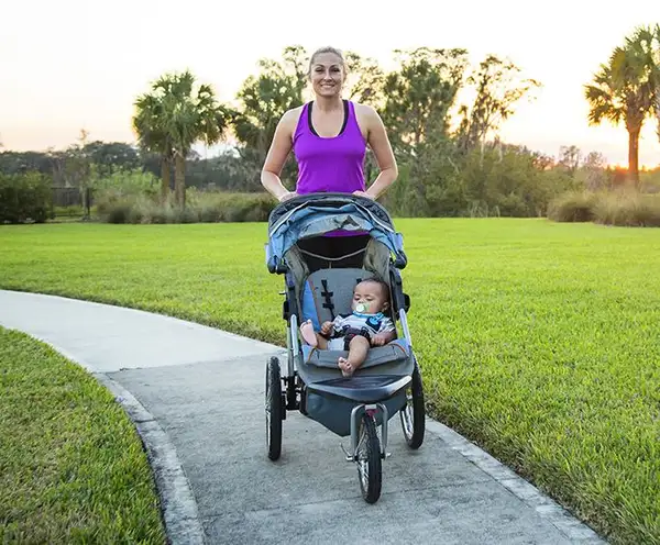 Shadow Bay Park in Orlando, FL