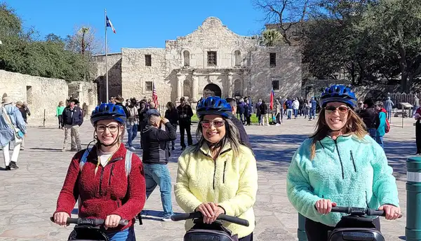 Alamodome in San Antonio