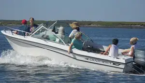 Skidaway Institute of Oceanography