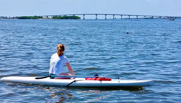 Indian River Lagoon